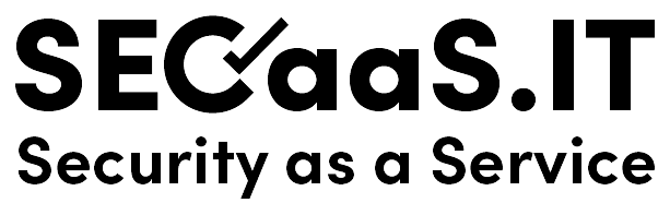 Schriftzug + Tagline (schwarz)