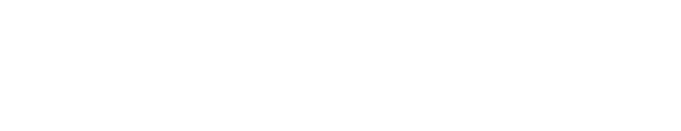 Schriftzug (weiß)