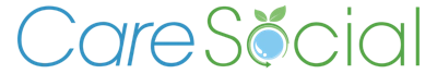 Logo CareSocial
