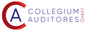 Collegium Auditores GmbH
