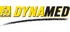 Logo DYNAMED