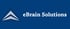 e-brain Solutions