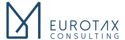 Logo EuroTax Consulting