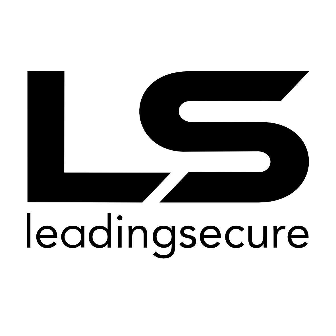 LeadingSecure GmbH