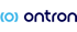Ontron GmbH