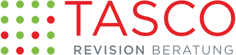 TASCO Revision und Beratung GmbH