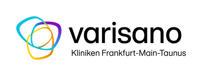 Logo varisano Kliniken