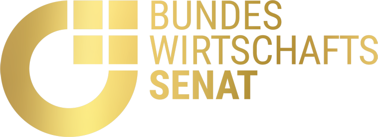 Mitglied im Bundeswirtschaftssenat