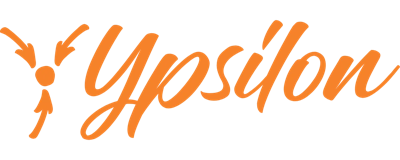 Logo Ypsilon