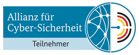 Allianz für Cyber-Sicherheit — Teilnehmer